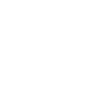 CCS logotype