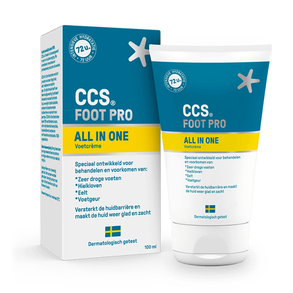 CCS-All-in-One--NL
