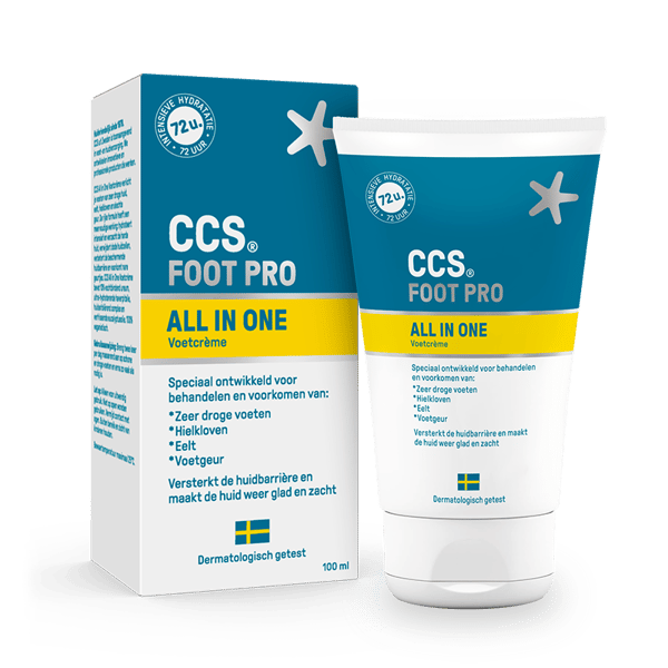 CCS-All-in-One--NL