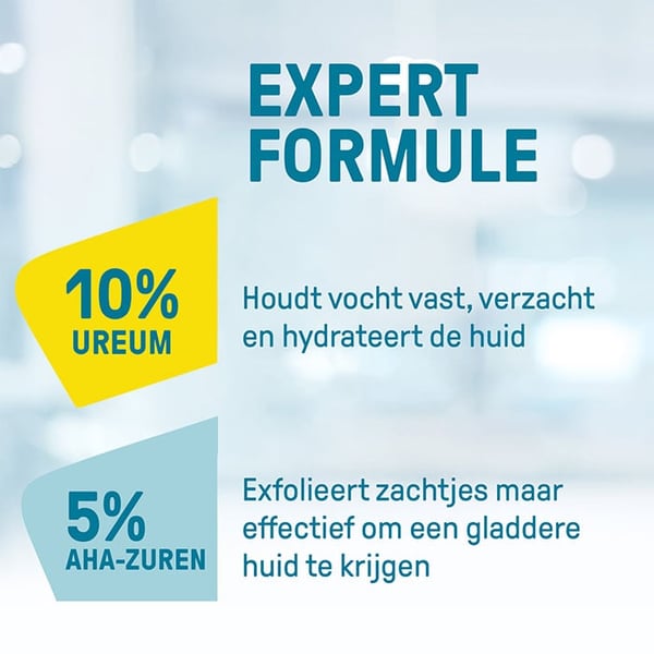 Eeltcrème 4