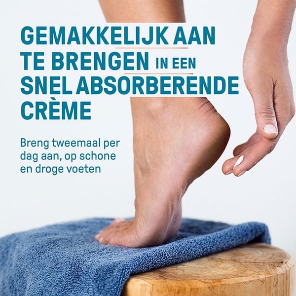 Eeltcrème 6
